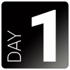 PFTI icons Day 1 icon_100x100
