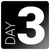 PFTI icons _day 3 icon 100×100