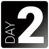 PFTI icons day 2_100x100