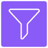 PFTI icons funnel 100×100