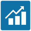 PFTI icons graph 100×100 (1)