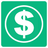 PFTI icons money 100×100 (1)